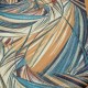 Обои Erismann Bolero ER12202-2031