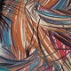 Обои Erismann Bolero ER12202-2032