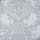 Обои Erismann Bolero ER12202-2033