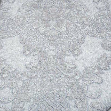 Обои Erismann Bolero ER12202-2033