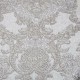 Обои Erismann Bolero ER12202-2034