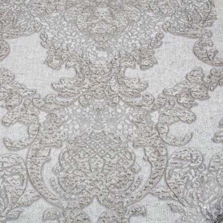 Обои Erismann Bolero ER12202-2034