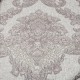 Обои Erismann Bolero ER12202-2035