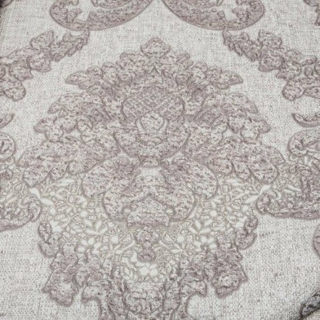 Обои Erismann Bolero ER12202-2035