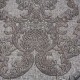 Обои Erismann Bolero ER12202-2036