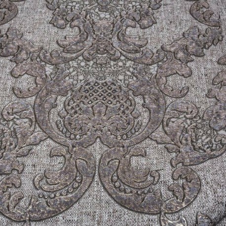 Обои Erismann Bolero ER12202-2036