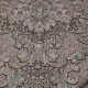 Обои Erismann Bolero ER12202-2037