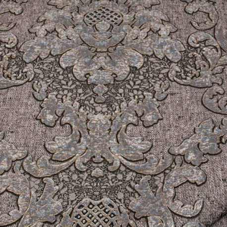 Обои Erismann Bolero ER12202-2037
