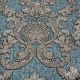 Обои Erismann Bolero ER12202-2038