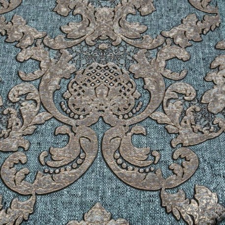 Обои Erismann Bolero ER12202-2038