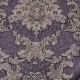 Обои Erismann Bolero ER12202-2039