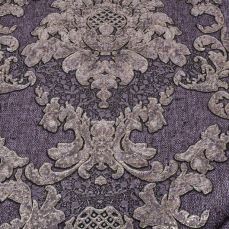 Обои Erismann Bolero ER12202-2039