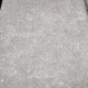Обои Erismann Bolero ER12202-2041
