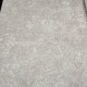 Обои Erismann Bolero ER12202-2042