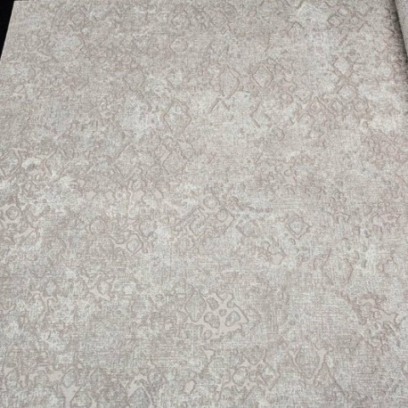 Обои Erismann Bolero ER12202-2042