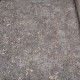 Обои Erismann Bolero ER12202-2043