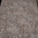 Обои Erismann Bolero ER12202-2044