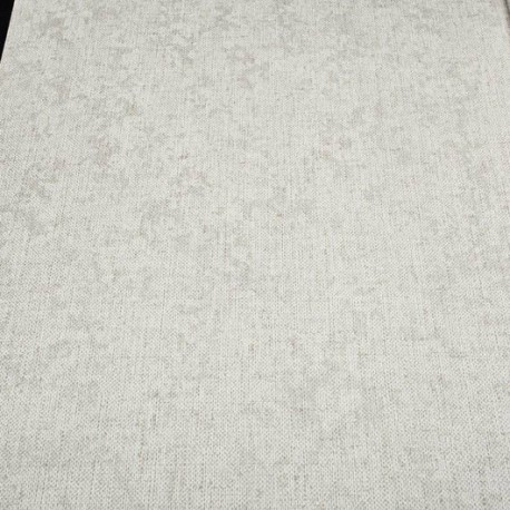 Обои Erismann Bolero ER12202-2047