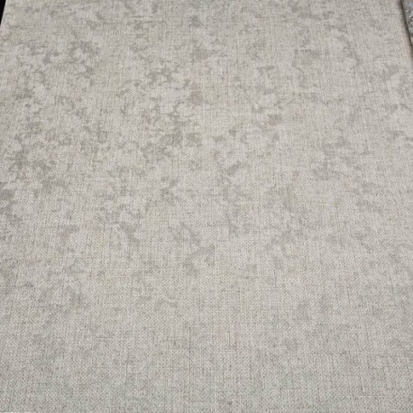 Обои Erismann Bolero ER12202-2048