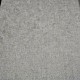 Обои Erismann Bolero ER12202-2050