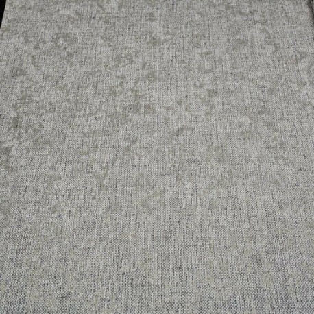 Обои Erismann Bolero ER12202-2050