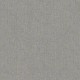 Обои Erismann Bolero ER12202-2051