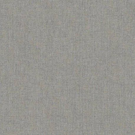 Обои Erismann Bolero ER12202-2051