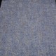 Обои Erismann Bolero ER12202-2052