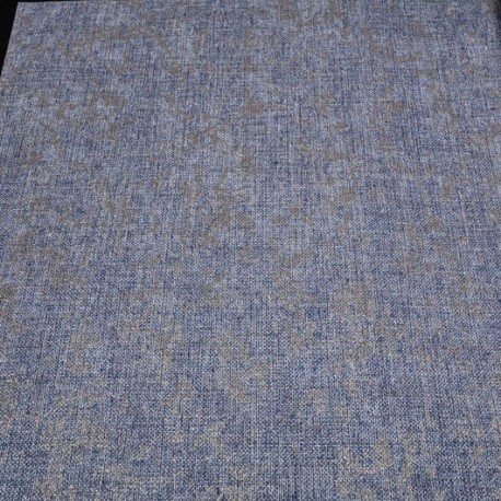 Обои Erismann Bolero ER12202-2052