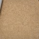 Обои Erismann Bolero ER12202-2053