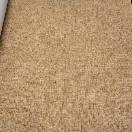 Обои Erismann Bolero ER12202-2053