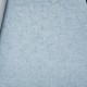 Обои Erismann Bolero ER12202-2054