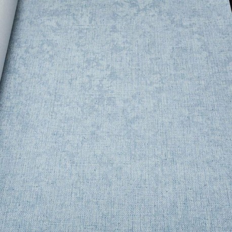 Обои Erismann Bolero ER12202-2054