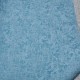 Обои Erismann Bolero ER12202-2055