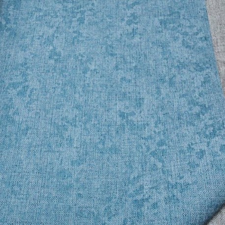 Обои Erismann Bolero ER12202-2055