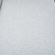 Обои Erismann Bolero ER12202-2056