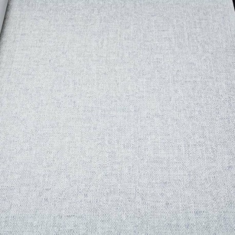 Обои Erismann Bolero ER12202-2056