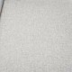 Обои Erismann Bolero ER12202-2057