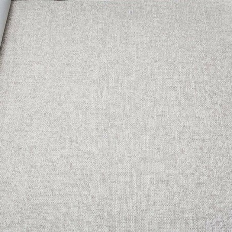 Обои Erismann Bolero ER12202-2057