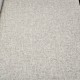 Обои Erismann Bolero ER12202-2058