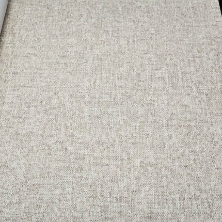Обои Erismann Bolero ER12202-2058
