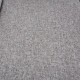 Обои Erismann Bolero ER12202-2059
