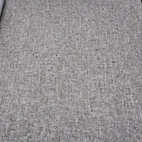 Обои Erismann Bolero ER12202-2059