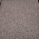 Обои Erismann Bolero ER12202-2060