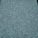 Обои Erismann Bolero ER12202-2061