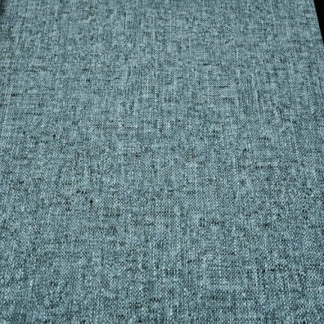 Обои Erismann Bolero ER12202-2061