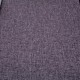 Обои Erismann Bolero ER12202-2062