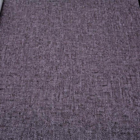 Обои Erismann Bolero ER12202-2062