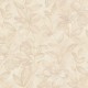 Обои Erismann Callisto ER12202-725