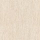 Обои Erismann Code Nature ER12202-145